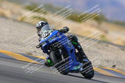 media/Dec-17-2022-SoCal Trackdays (Sat) [[224abd9271]]/Turn 7 Set 2 (1140am)/